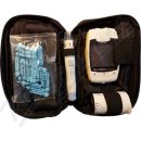 glukometer GlucoLab glukometer